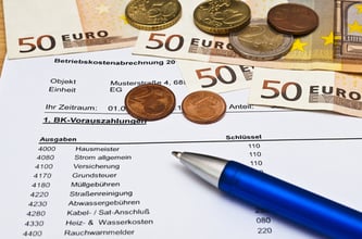 (Symbolbild; Foto: fotolia.de /dessauer)