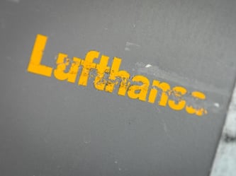 Der Lufthansa-Tarifstreit zieht sich nun schon fast zwei Jahre hin. Foto: Valentin Gensch