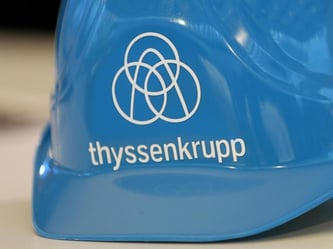 Australien entscheid sich für den französischen Schiffbaukonzern DCNS. Foto: Roland Weihrauch