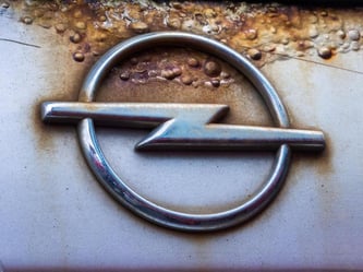 Opel erklärte am Freitag erneut, keine illegale Software einzusetzen. Foto: Jens Büttner