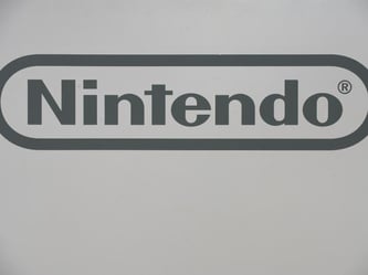 «Pokémon Go» ist das erste Spiel von Nintendo für Smartphones. Foto: Marijan Murat