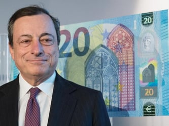 Nahles sprach sich gegen Ausnahmen vom Mindestlohn aus, wie sie etwa die CDU fordert. «Ich will, dass die Flüchtlinge zu Fachkräften von morgen werden und nicht zu Billigarbeitskräften von heute. Deshalb bin ich strikt dagegen, den Mindestlohn für Flüchtl