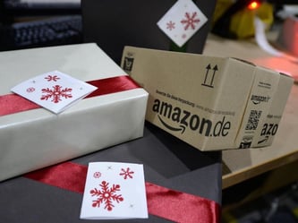 Eine Beschäftigung an Sonn- und Feiertagen ist grundsätzlich verboten, das Arbeitszeitgesetz lässt aber eine Reihe von Ausnahmen zu. Foto: Hendrik Schmidt/Archiv