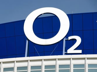 Die Mobilfunk-Anbieter O2 und Three dürfen in Großbritannien nicht fusionieren. Foto: Soeren Stache/Symbolbild