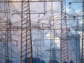 RWE und Eon bessern ihre Kassen durch einen Verkauf in Luxemburg auf. Foto: Federico Gambarini/Archiv/Symbolbild