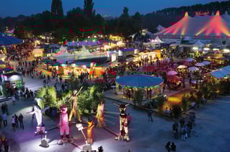 Foto: Bernd Wackerbauer