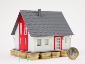 Kosten für Wohn-Reparaturarbeiten, die ein Mieter veruracht hat, kann der Eigentümer steuerlich absetzen, befand das Finanzgericht Düsseldorf. Foto: Kai Remmers