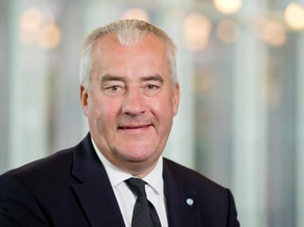 Der bayerische Kultusminister Ludwig Spaenle (CSU) ist zu sehen. Foto: Daniel Karmann/Archiv