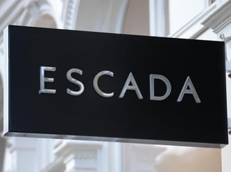 Das Unternehmen möchte vor allem sein Online-Geschäft ausbauen. Foto: Patrick Seeger