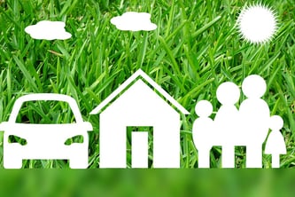  (Symbolbild; Foto: pixabay.com / kalhh)