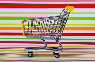  (Foto: pixabay.com / Alexas_Fotos)