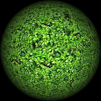 (Symobilbild; Foto: pixabay.com / geralt)