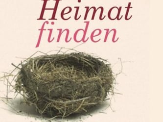 Der Neueinstieg der Woche: «Das Kind in dir muss Heimat finden» von Stefanie Stahl. Bild: randomhouse.de Foto: