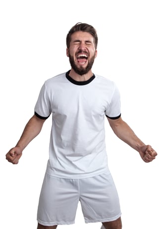 funktionsshirt-anwendung