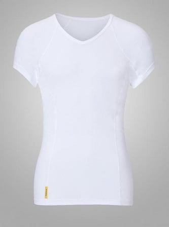 funktionsshirt-funktionsunterhemd