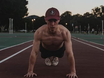 事業概要イメージ画像