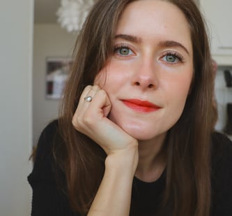 Yeply treibt mit Marketing-Direktorin Laura Grant internationalen Roll-out voran