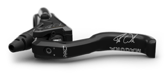 MAGURA MT5 FABIO WIBMER SIGNATURE EDITION