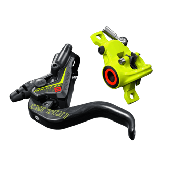 MAGURA MT8 Raceline