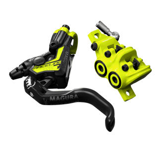 MAGURA MT7 Raceline