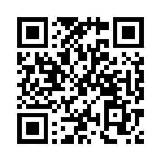 Rund ums Rad - QR Code