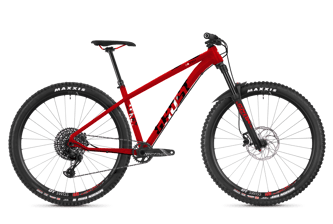 ASKET_8-9_AL_U_RIOTRED_NIGHTBLACK_STARWHITE