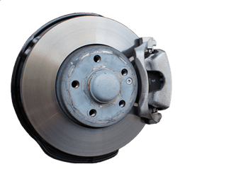 (Symbolbild; Foto: pixabay.com / Capri23auto)