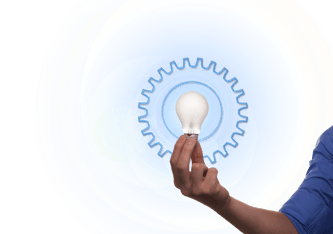 (Symbolbild; Foto: pixabay.com / geralt)