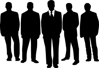 (Symbolbild; Foto: pixabay.com / Clker-Free-Vector-Images)