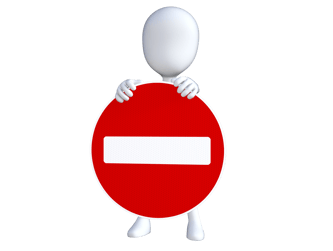 Foto: ©PeteLinforth - pixabay.com