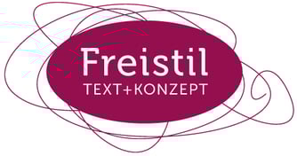 FREISTIL Text & Konzept