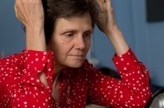 Photo Patrick Moriamé