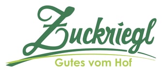 zuckriegls Webseite!