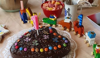 Mama-chill-mal_Geschenk-zum-ersten-Geburtstag_Blog