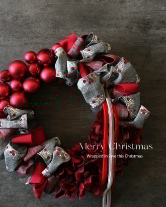 JourFin　ジュールフィン　アーティフィシャルフラワー　アーティフィシャルフラワーレッスン　資格取得　資格取得コース　フラワー　フラワーレッスン　クラフト　フラワー教室　リボン教室　リボン　リボンワーク　りぼん　ハンドメイド　フラワーアレンジメント　リース　クリスマスリース