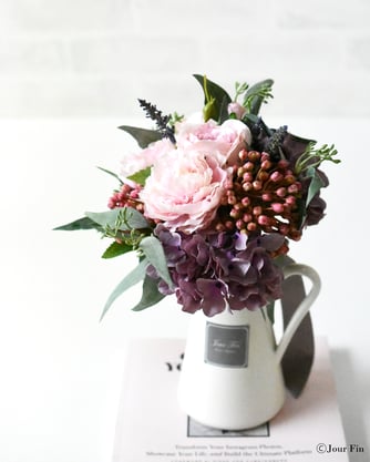 JourFin　ジュールフィン　アーティフィシャルフラワー　アーティフィシャルフラワーレッスン　資格取得　資格取得コース　フラワー　シルクフラワー　芦屋　フラワーレッスン　クラフト　フラワー教室　リボン教室　芦屋フラワー教室　神戸フラワー教室　リボン教室　リボン　リボンワーク　りぼん　ハンドメイド　フラワーアレンジメント