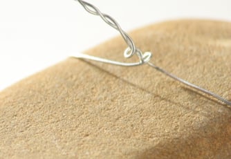 pomysł na zabawkę - maki Anna Gieracka