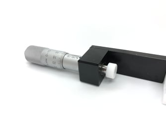 シリコンキャップ画像