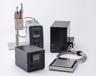 オプション画像