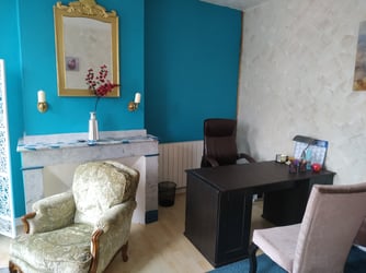 dieteticienne portet sur garonne cristelle ramon nutritionniste muret pinsaguel 