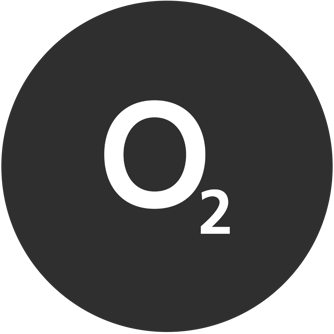 O2