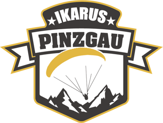 ikarus-pinzgau pg&hg