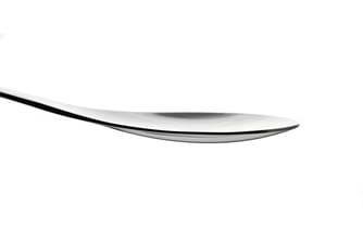 製造限界まで”薄く”口当たりを追求