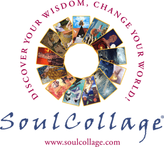 SoulCollage® Deutschland Österreich Schweiz