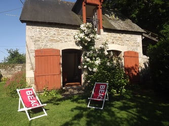 Click on the picture!