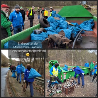 Foto: NABU Euskirchen, Silke Mora