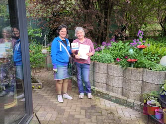 Foto: NABU Euskirchen