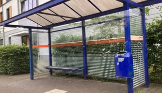 Foto: NABU, W. Huni, 04/2025