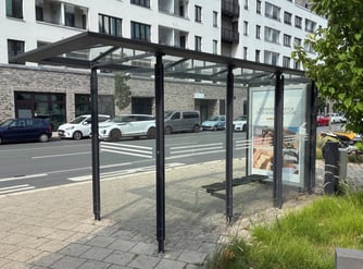 Foto: NABU, G. Dettweiler, 05/2025