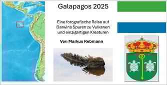 Fotos: ©Markus Rebmann